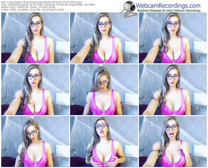 cams-princesscarlett-webcam-show-01_03_2018-01_16_54