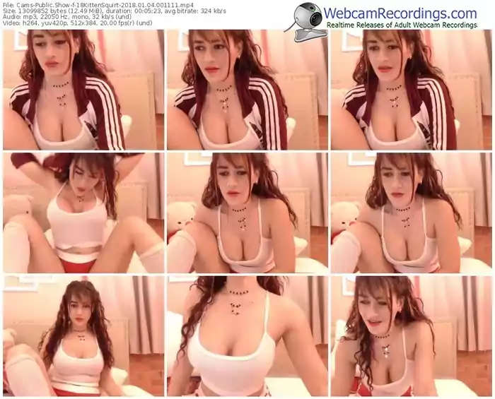 cams-18kittensquirt-webcam-show-01_04_2018-00_11_11