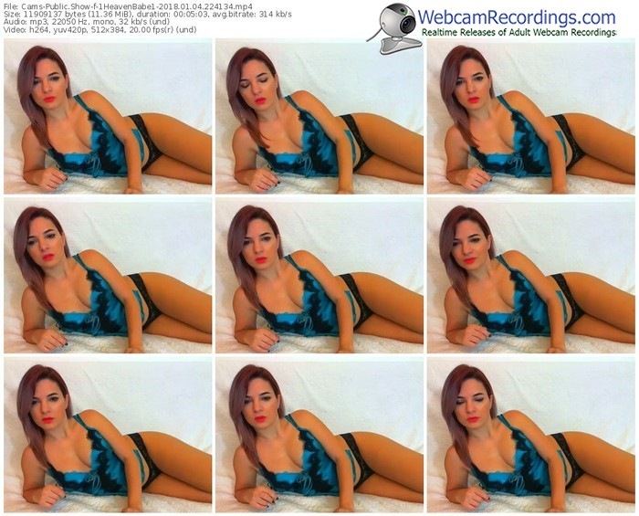cams-1heavenbabe1-webcam-show-01_04_2018-22_41_34