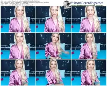 cams-alyseemma-webcam-show-01_04_2018-05_21_16