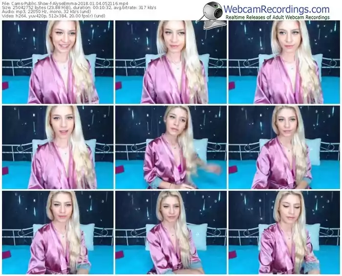 cams-alyseemma-webcam-show-01_04_2018-05_21_16