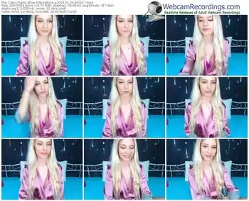 cams-alyseemma-webcam-show-01_04_2018-06_16_17