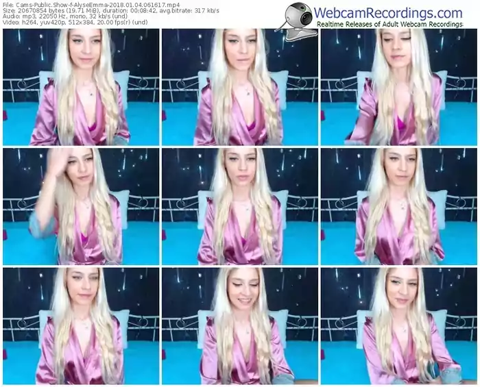 cams-alyseemma-webcam-show-01_04_2018-06_16_17