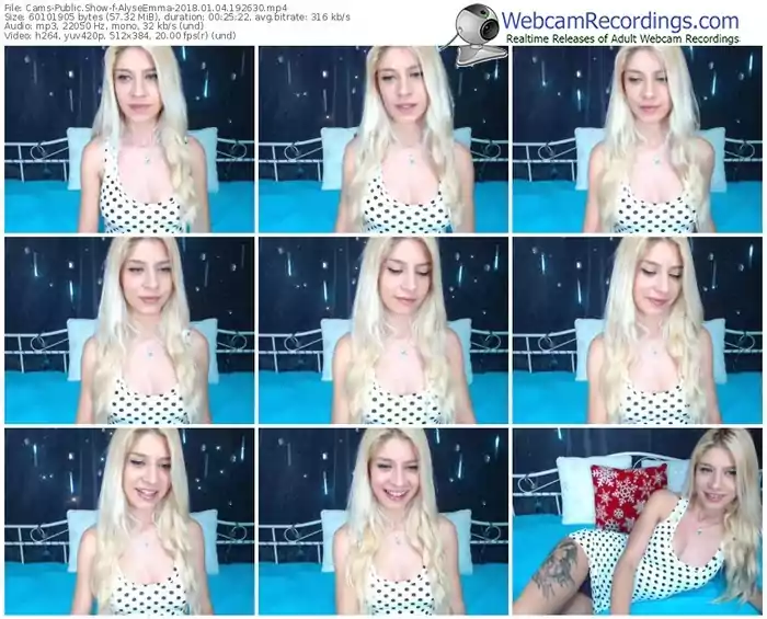 cams-alyseemma-webcam-show-01_04_2018-19_26_30