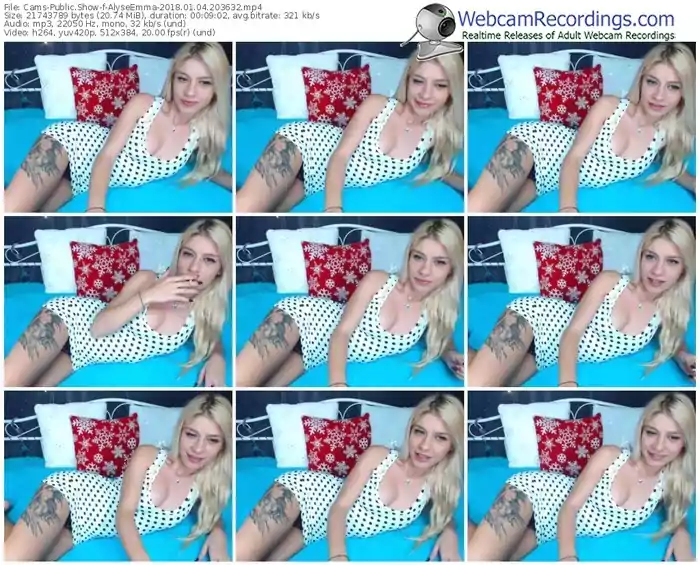 cams-alyseemma-webcam-show-01_04_2018-20_36_32