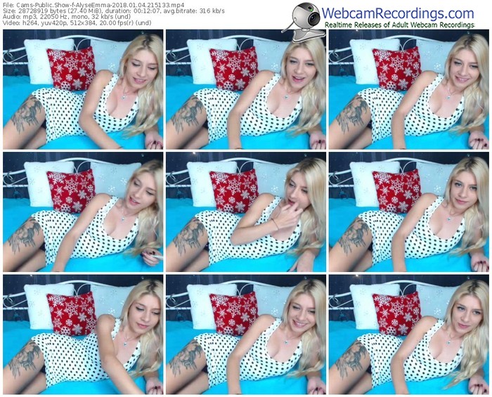 cams-alyseemma-webcam-show-01_04_2018-21_51_33