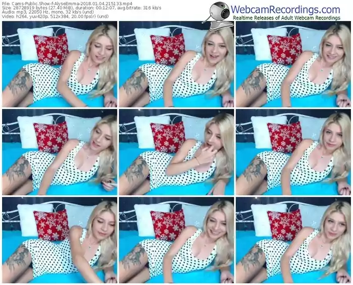 cams-alyseemma-webcam-show-01_04_2018-21_51_33