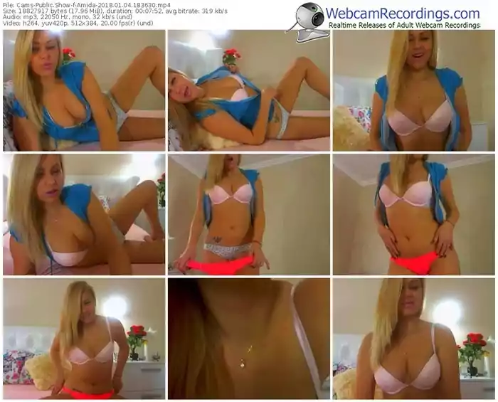 cams-amida-webcam-show-01_04_2018-18_36_30