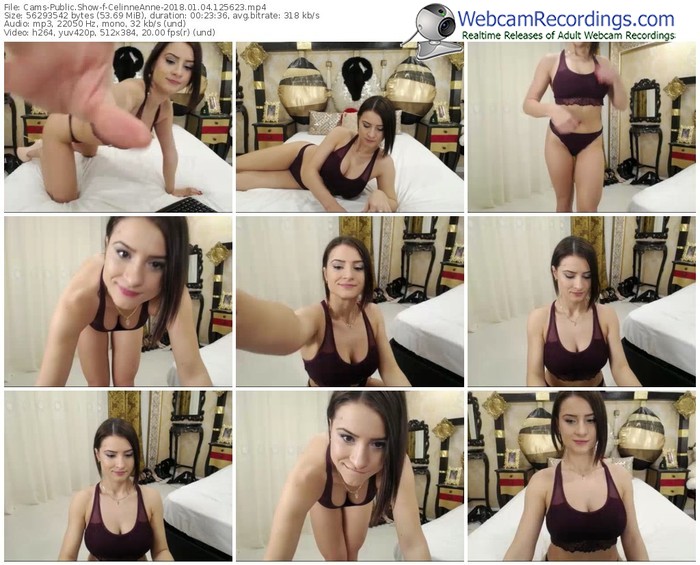 cams-celinneanne-webcam-show-01_04_2018-12_56_23