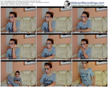 cams-dollmorena-webcam-show-01_04_2018-22_51_34