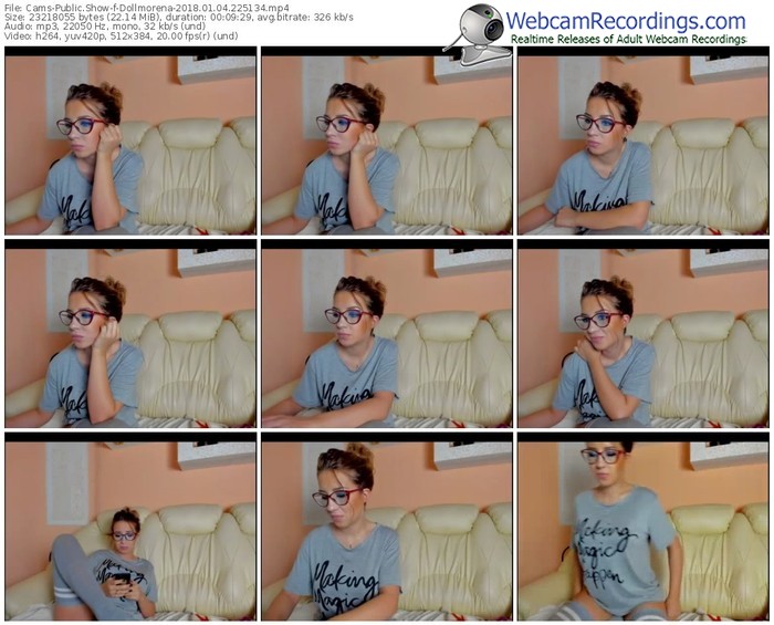 cams-dollmorena-webcam-show-01_04_2018-22_51_34