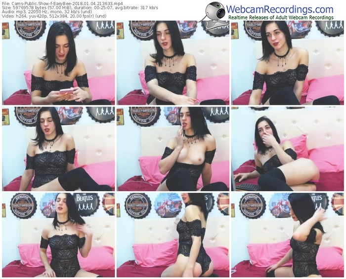 cams-easybee-webcam-show-01_04_2018-21_36_33
