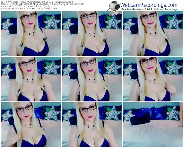 cams-emmasapphire-webcam-show-01_04_2018-15_11_27