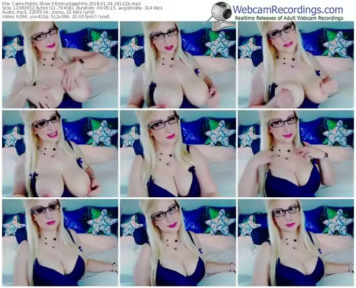 cams-emmasapphire-webcam-show-01_04_2018-18_11_29