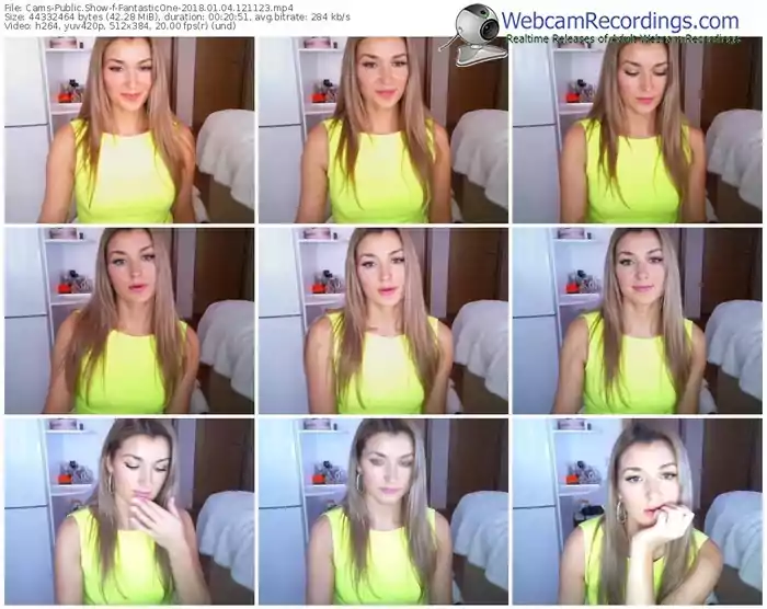 cams-fantasticone-webcam-show-01_04_2018-12_11_23