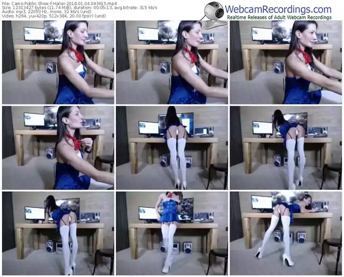 cams-hanei-webcam-show-01_04_2018-04_36_15