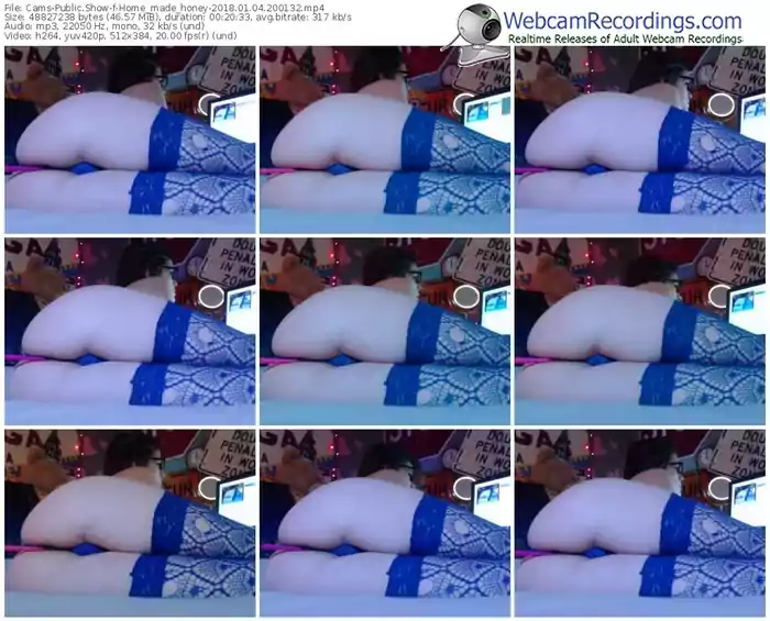 cams-home_made_honey-webcam-show-01_04_2018-20_01_32
