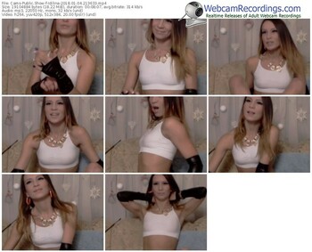 cams-idilina-webcam-show-01_04_2018-21_36_33