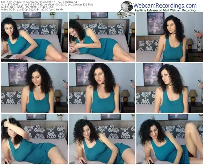 cams-irena_flores-webcam-show-01_04_2018-17_36_28