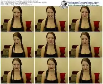 cams-lacexrose-webcam-show-01_04_2018-00_41_11