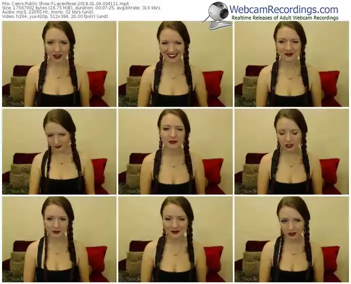 cams-lacexrose-webcam-show-01_04_2018-00_41_11