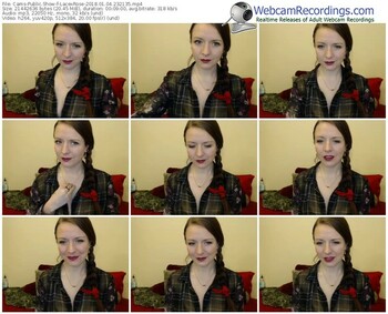 cams-lacexrose-webcam-show-01_04_2018-23_21_35