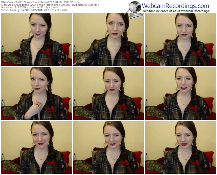 cams-lacexrose-webcam-show-01_04_2018-23_21_35