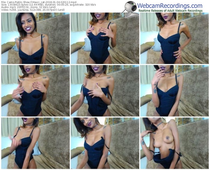 cams-maxci_cat-webcam-show-01_04_2018-02_01_12