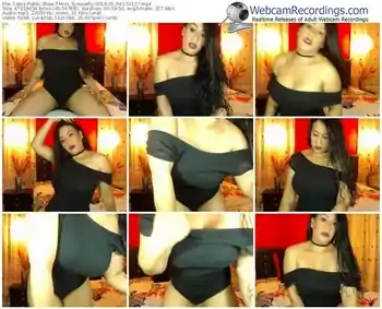 cams-miss_sympathy-webcam-show-01_04_2018-15_21_27