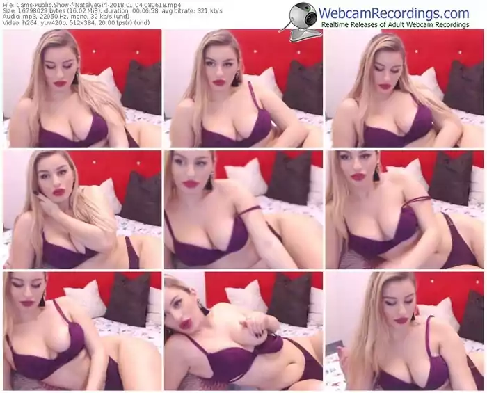 cams-natalyegirl-webcam-show-01_04_2018-08_06_18