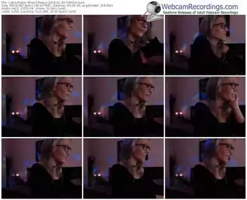 cams-reeya-webcam-show-01_04_2018-05_06_16