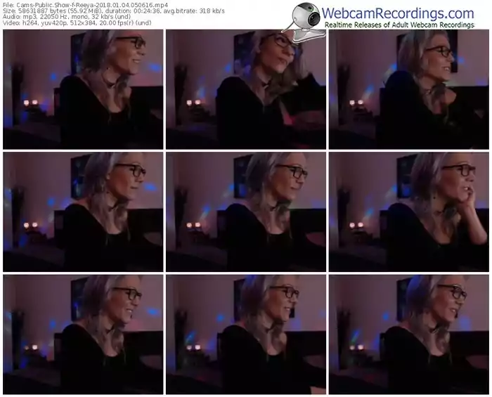 cams-reeya-webcam-show-01_04_2018-05_06_16