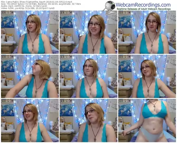 cams-samantha_squirt-webcam-show-01_04_2018-03_51_14