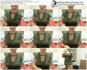 cams-scarleett-webcam-show-01_04_2018-01_06_11