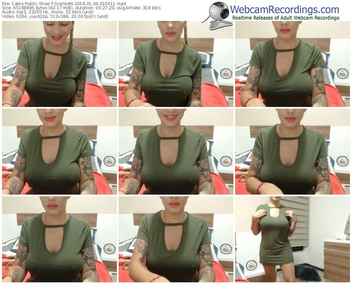 cams-scarleett-webcam-show-01_04_2018-01_06_11