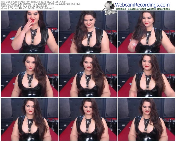 cams-urfetishdoll-webcam-show-01_04_2018-01_56_14