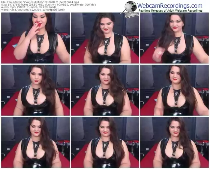 cams-urfetishdoll-webcam-show-01_04_2018-01_56_14