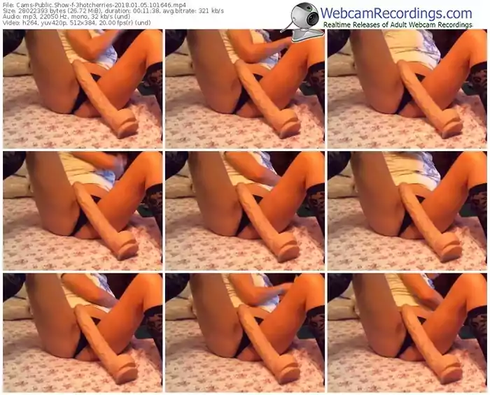 cams-3hotcherries-webcam-show-01_05_2018-10_16_46