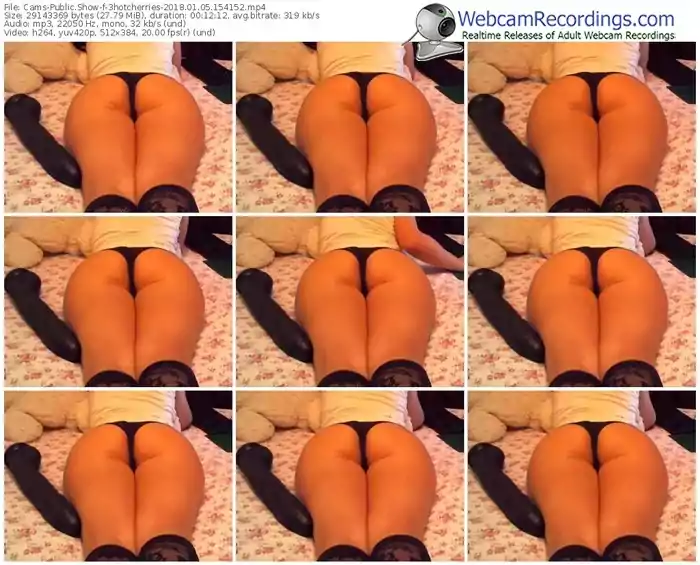 cams-3hotcherries-webcam-show-01_05_2018-15_41_52