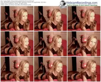 cams-amia-webcam-show-01_05_2018-01_11_36