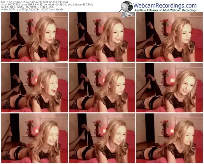 cams-amia-webcam-show-01_05_2018-01_11_36