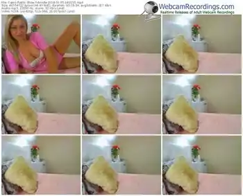 cams-amida-webcam-show-01_05_2018-18_31_55