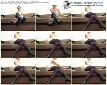 cams-anahit-webcam-show-01_05_2018-00_41_36