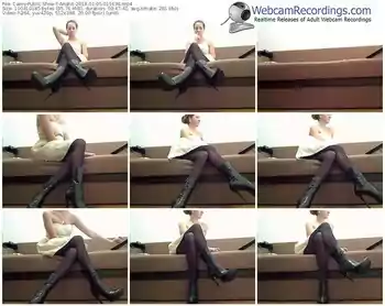 cams-anahit-webcam-show-01_05_2018-01_16_36