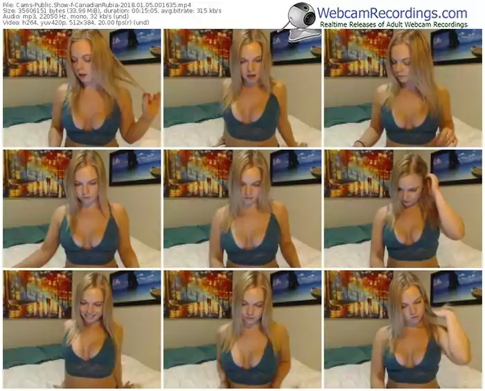 cams-canadianrubia-webcam-show-01_05_2018-00_16_35