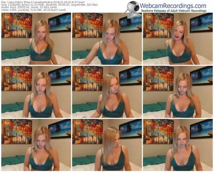 cams-canadianrubia-webcam-show-01_05_2018-01_41_37