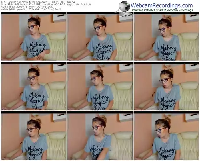 cams-dollmorena-webcam-show-01_05_2018-00_21_36