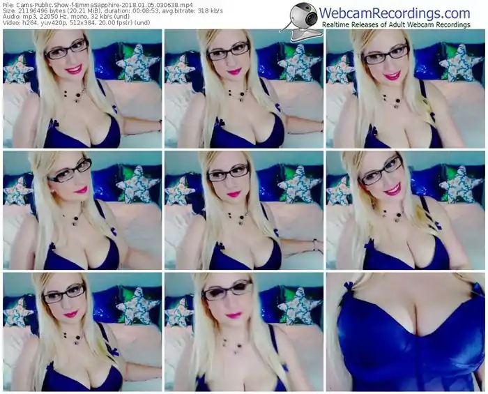cams-emmasapphire-webcam-show-01_05_2018-03_06_38