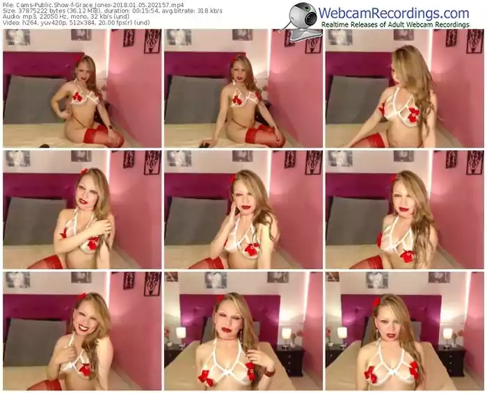 cams-grace_jones-webcam-show-01_05_2018-20_21_57