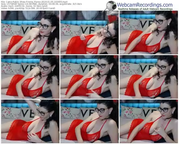cams-irena_flores-webcam-show-01_05_2018-19_36_55